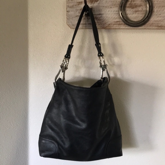 Handbags - Purse